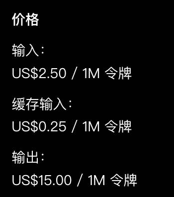 截屏2026-04-03 23.13.52.png