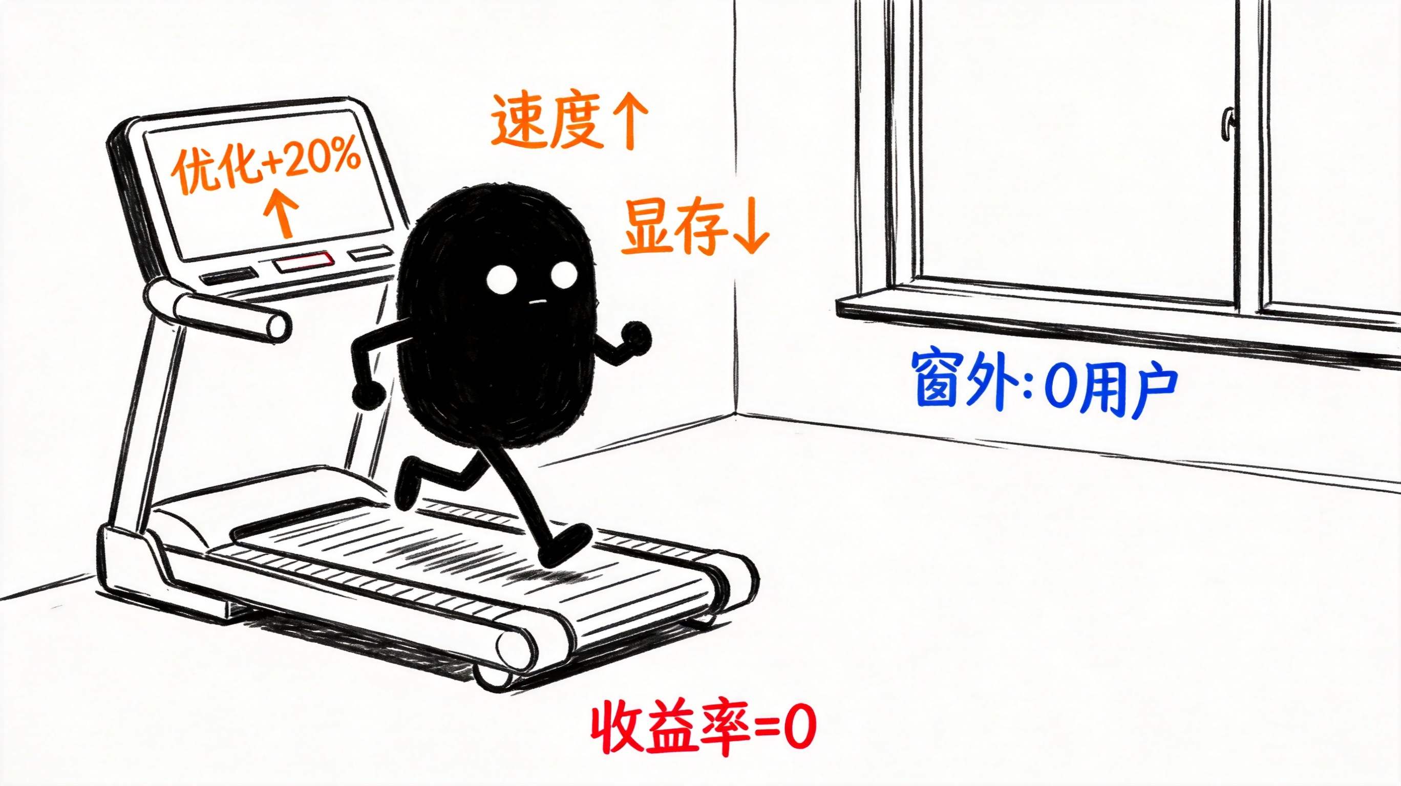 信息收益率