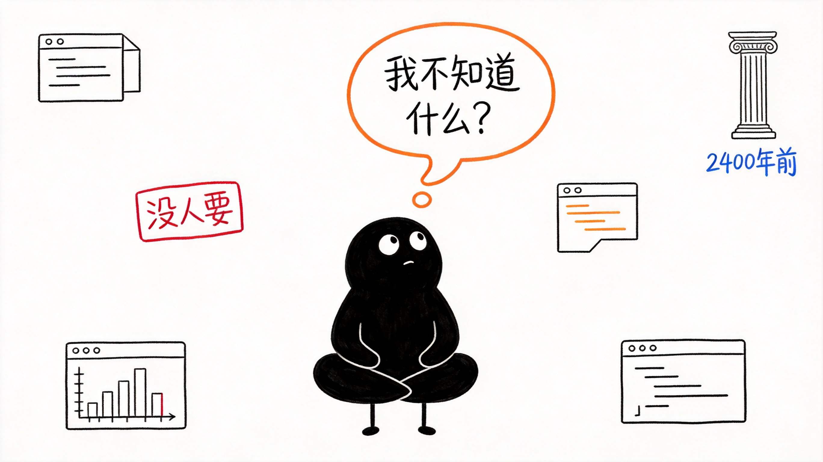 元认知