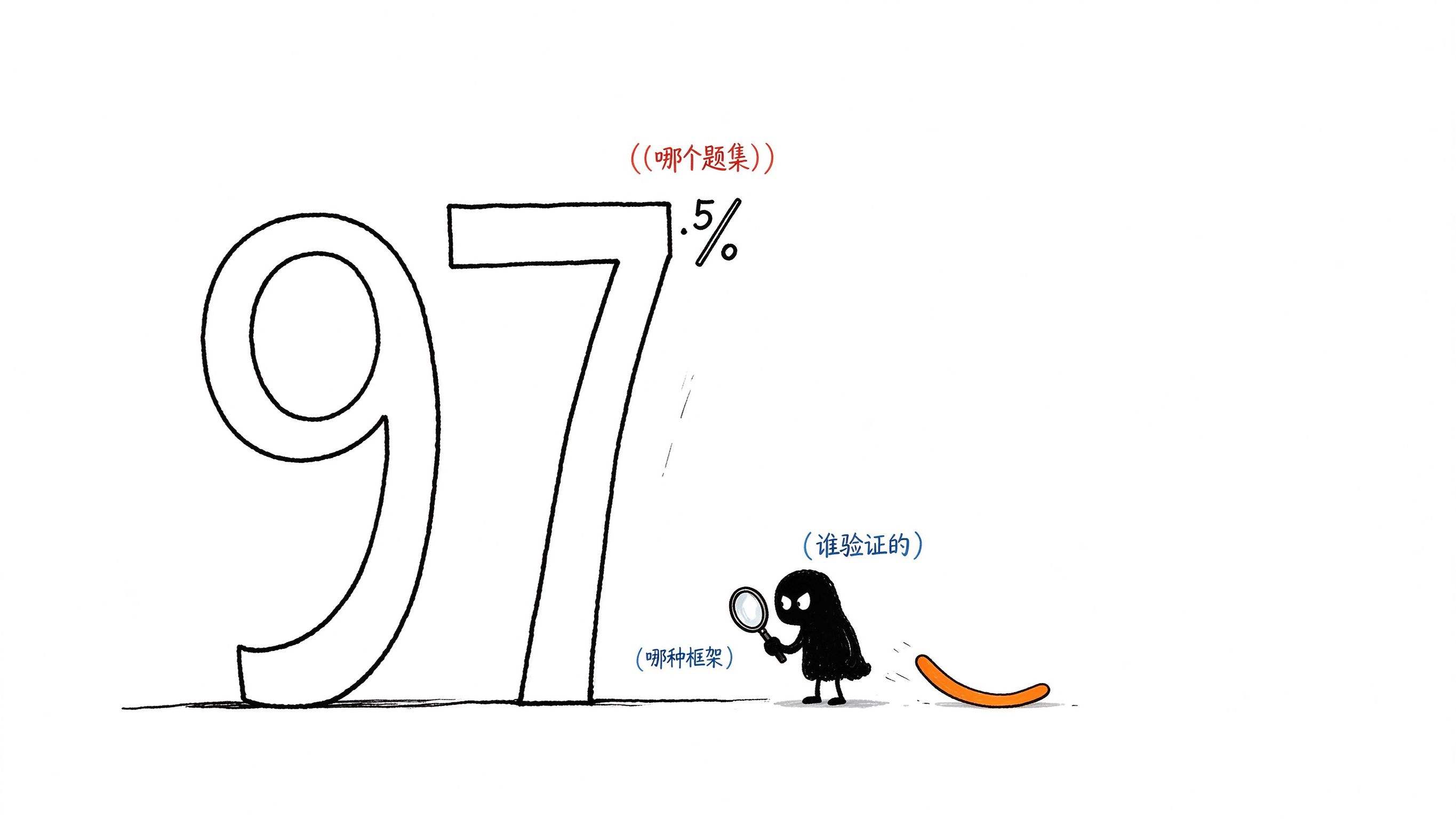 配图03,找括号里的小字