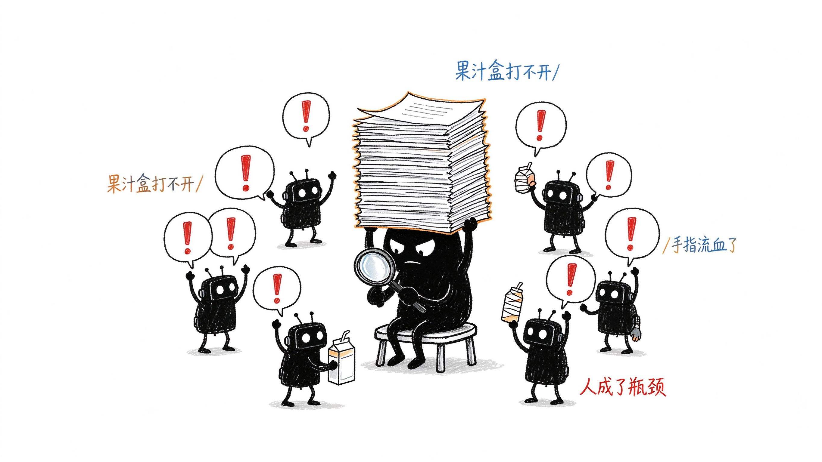 配图02,带一群Claude