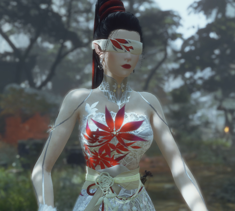 Mod 截图3